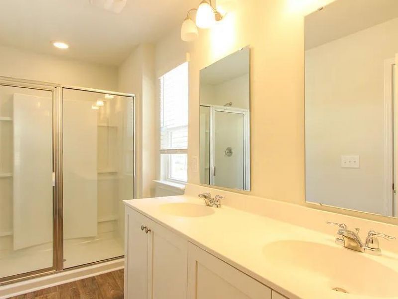 127 Blossom Wood Lane Photo 11