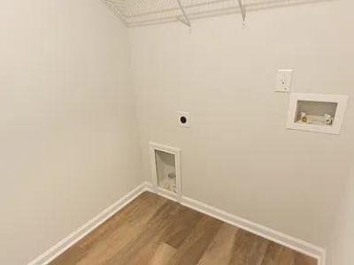 127 Blossom Wood Lane Photo 12