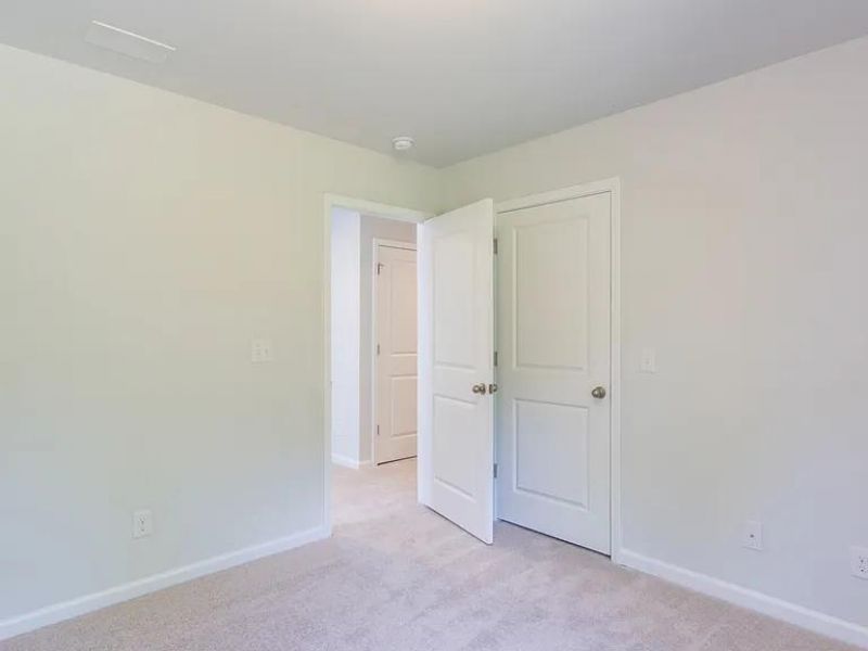 127 Blossom Wood Lane Photo 13