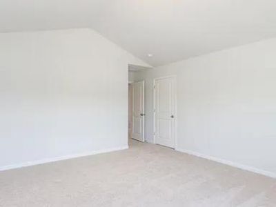 127 Blossom Wood Lane Photo 14