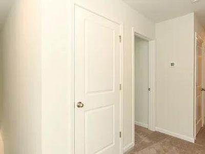 127 Blossom Wood Lane Photo 15