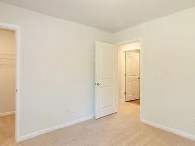 127 Blossom Wood Lane Photo 16