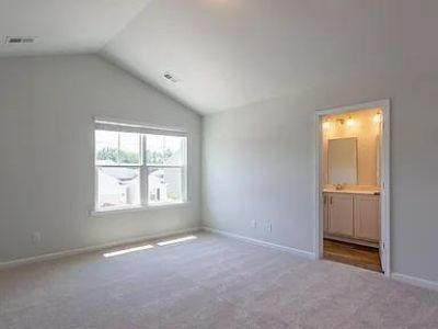 127 Blossom Wood Lane Photo 17