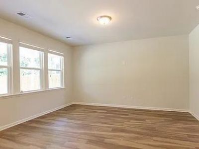 127 Blossom Wood Lane Photo 18