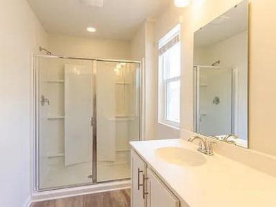 127 Blossom Wood Lane Photo 19