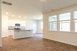 127 Blossom Wood Lane photo 4