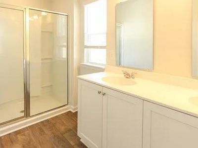 127 Blossom Wood Lane Photo 20