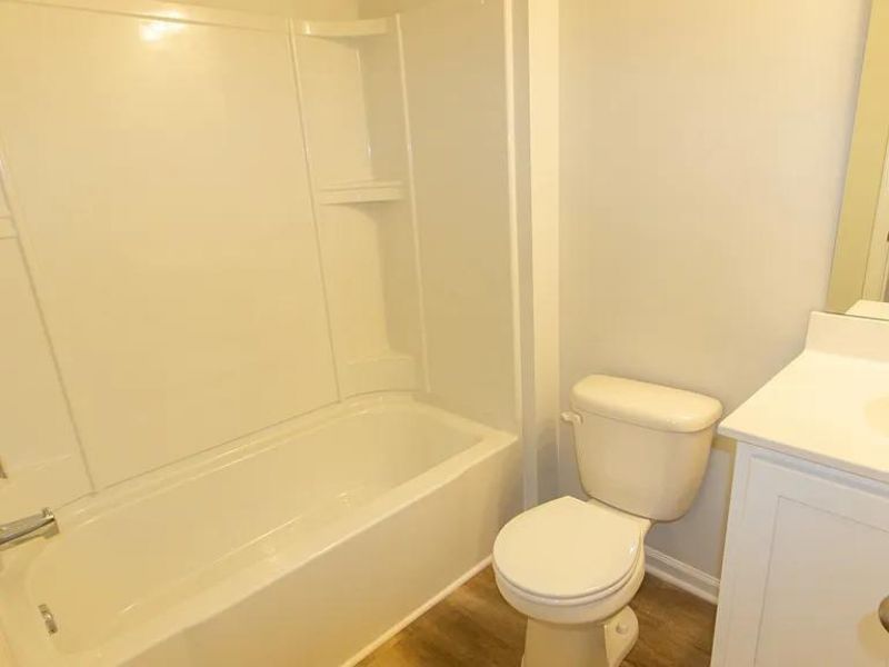 127 Blossom Wood Lane Photo 22