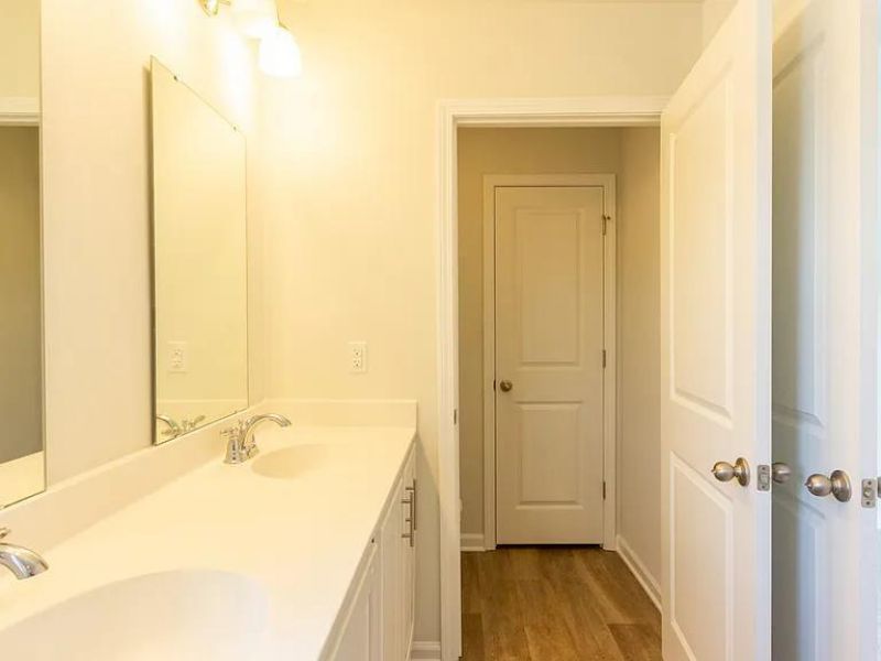 127 Blossom Wood Lane Photo 23