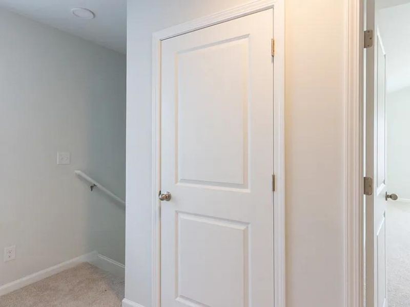 127 Blossom Wood Lane Photo 24