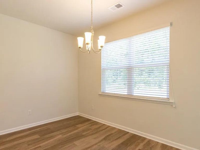 127 Blossom Wood Lane Photo 25