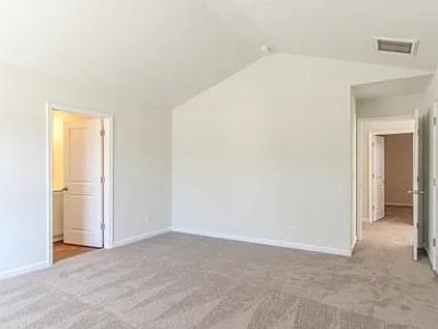 127 Blossom Wood Lane Photo 26