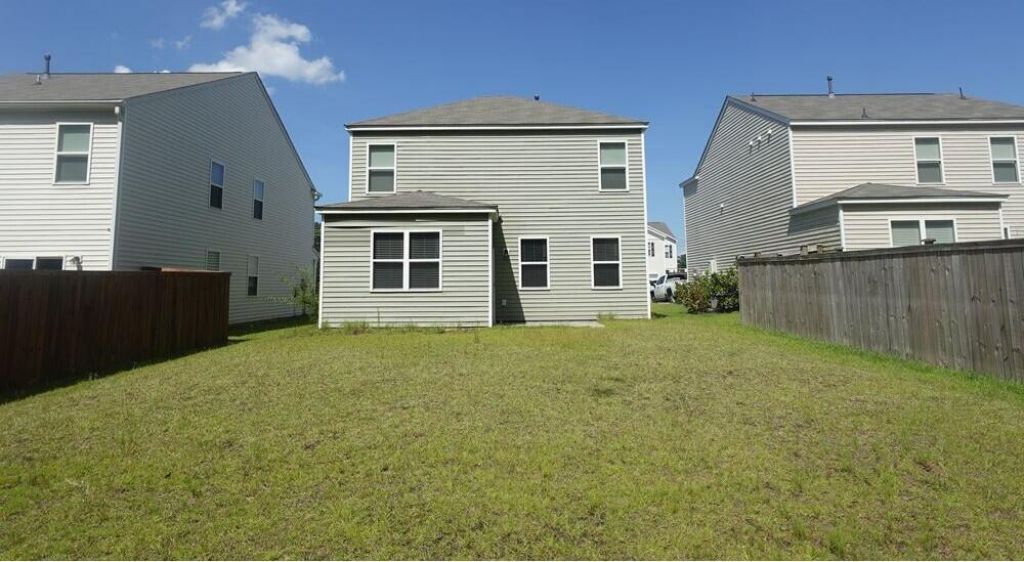 127 Blossom Wood Lane Photo 27