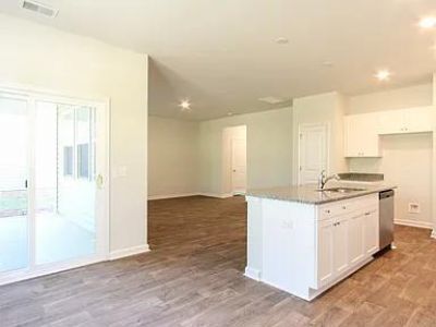 127 Blossom Wood Lane Photo 3