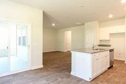 127 Blossom Wood Lane photo 4