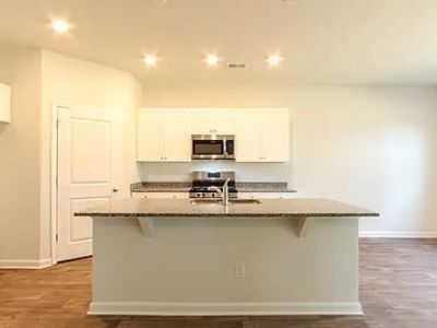 127 Blossom Wood Lane Photo 4