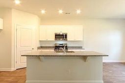 127 Blossom Wood Lane photo 4