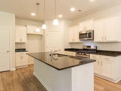 127 Blossom Wood Lane Photo 5