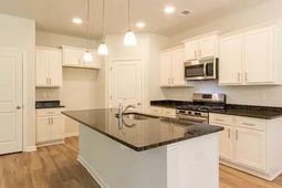 127 Blossom Wood Lane photo 4