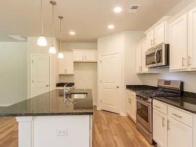 127 Blossom Wood Lane Photo 6