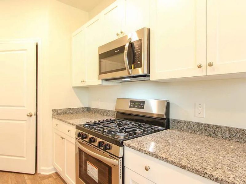 127 Blossom Wood Lane Photo 7