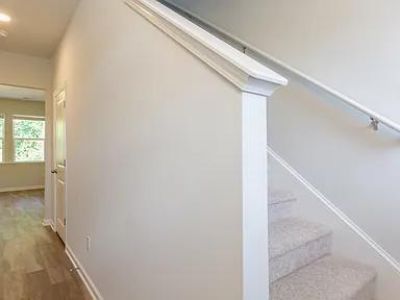 127 Blossom Wood Lane Photo 8