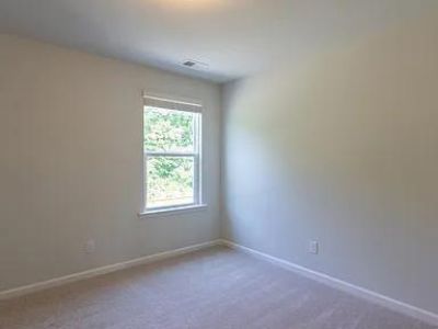 127 Blossom Wood Lane Photo 9