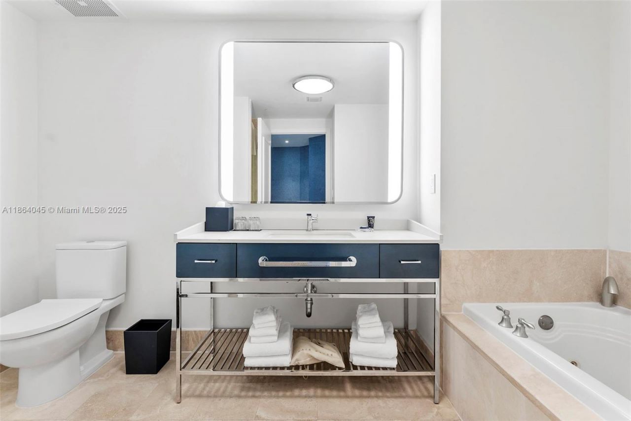 4401 Collins Ave, Unit 2907, Miami Beach, FL 33140 Photo