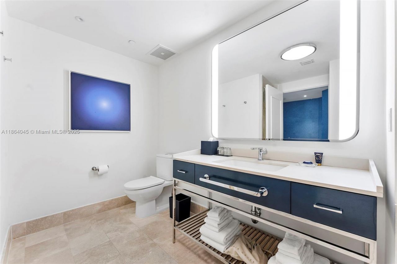 4401 Collins Ave, Unit 2907, Miami Beach, FL 33140 Photo