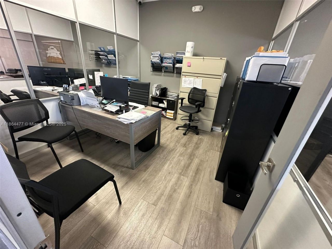 Xxx N State Road 7, Plantation, FL 33317 Photo