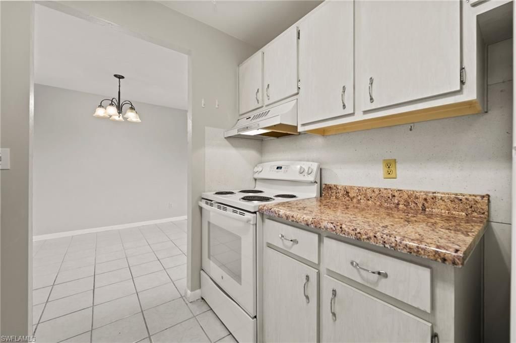 431 Van Buren St, Unit E7, Fort Myers, FL 33916 Photo