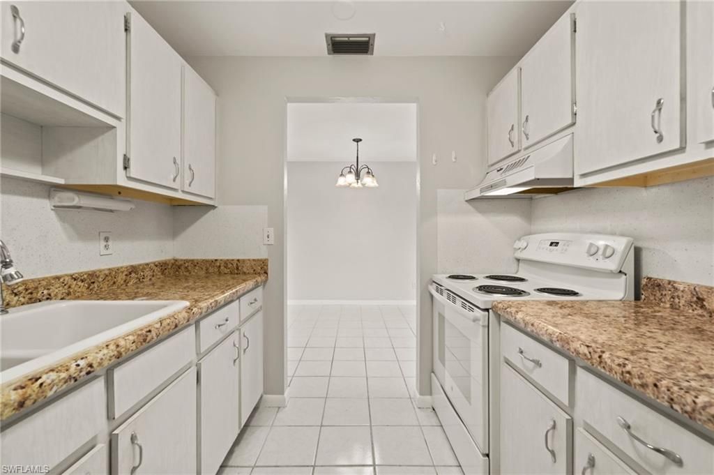 431 Van Buren St, Unit E7, Fort Myers, FL 33916 Photo