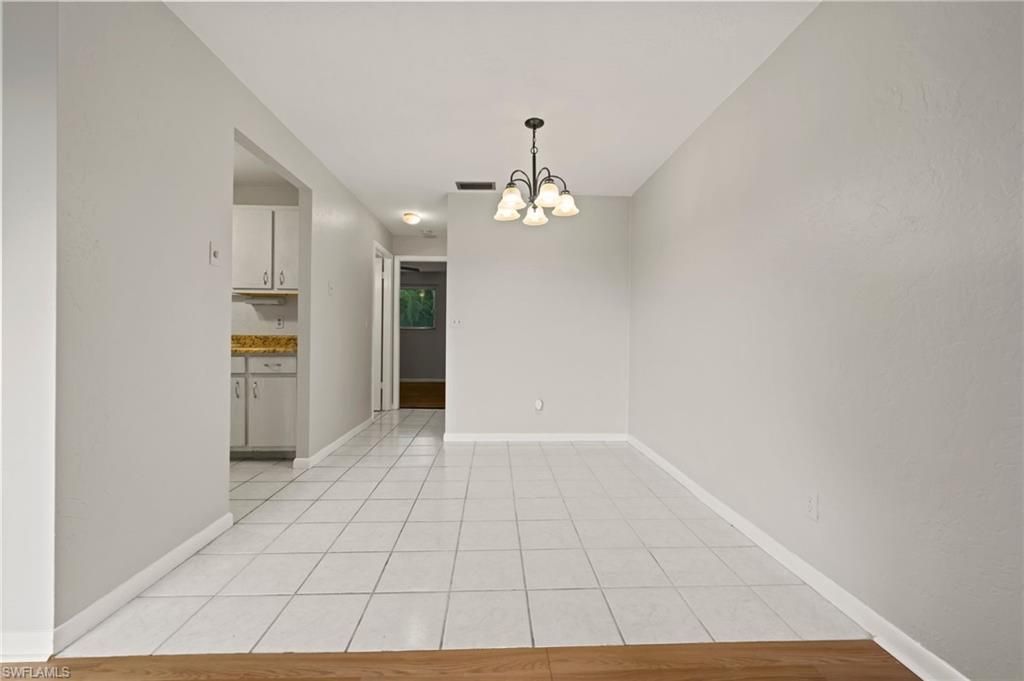 431 Van Buren St, Unit E7, Fort Myers, FL 33916 Photo