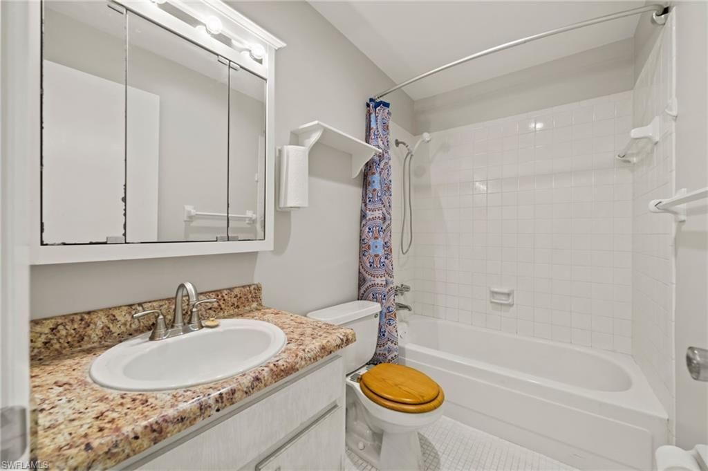 431 Van Buren St, Unit E7, Fort Myers, FL 33916 Photo