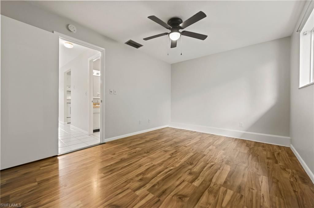 431 Van Buren St, Unit E7, Fort Myers, FL 33916 Photo