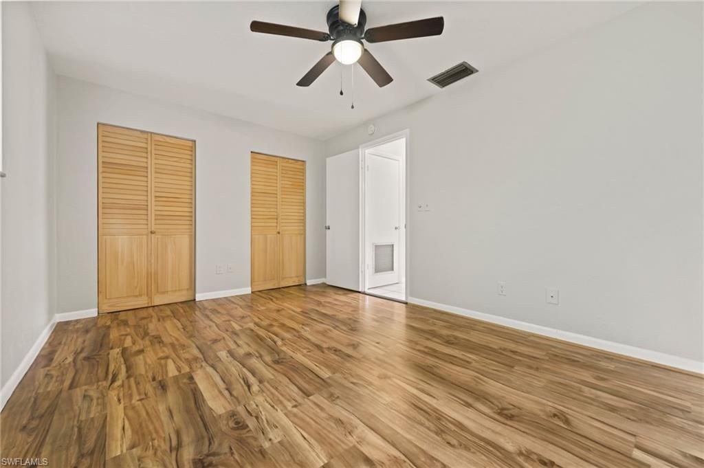 431 Van Buren St, Unit E7, Fort Myers, FL 33916 Photo