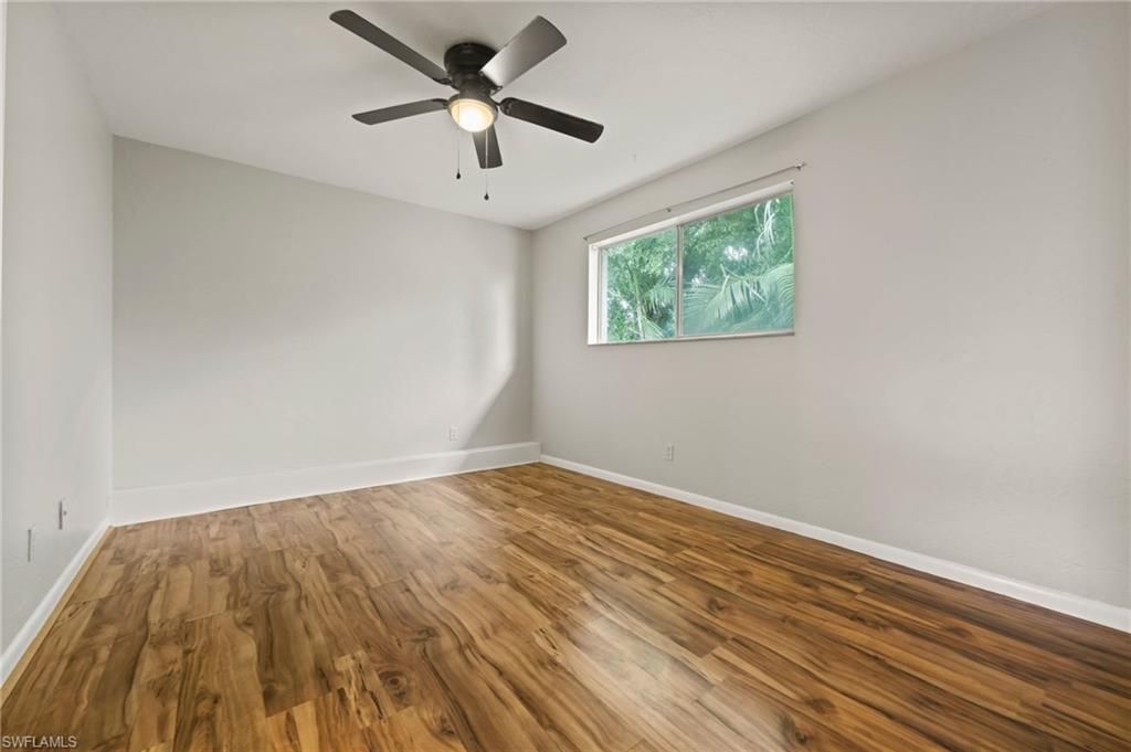 431 Van Buren St, Unit E7, Fort Myers, FL 33916 Photo