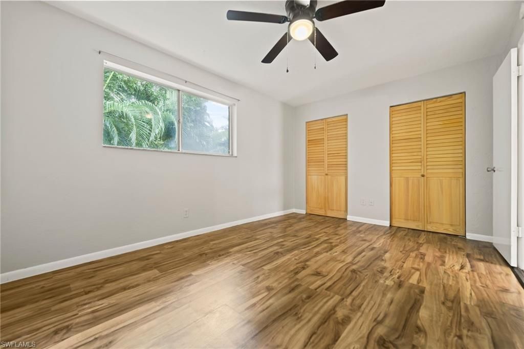 431 Van Buren St, Unit E7, Fort Myers, FL 33916 Photo