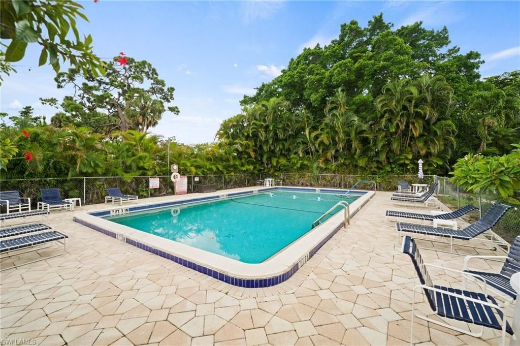 431 Van Buren St, Unit E7, Fort Myers, FL 33916 Photo