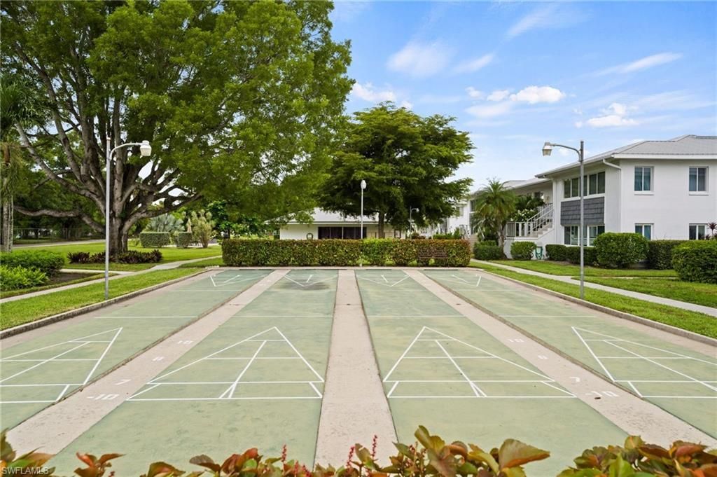 431 Van Buren St, Unit E7, Fort Myers, FL 33916 Photo