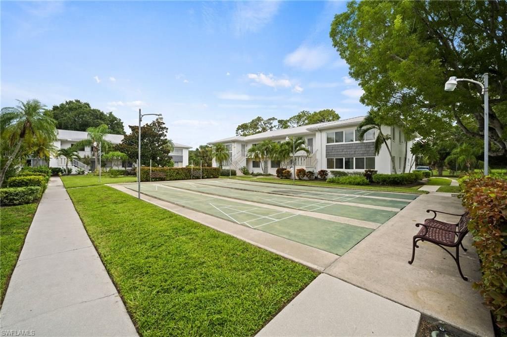 431 Van Buren St, Unit E7, Fort Myers, FL 33916 Photo
