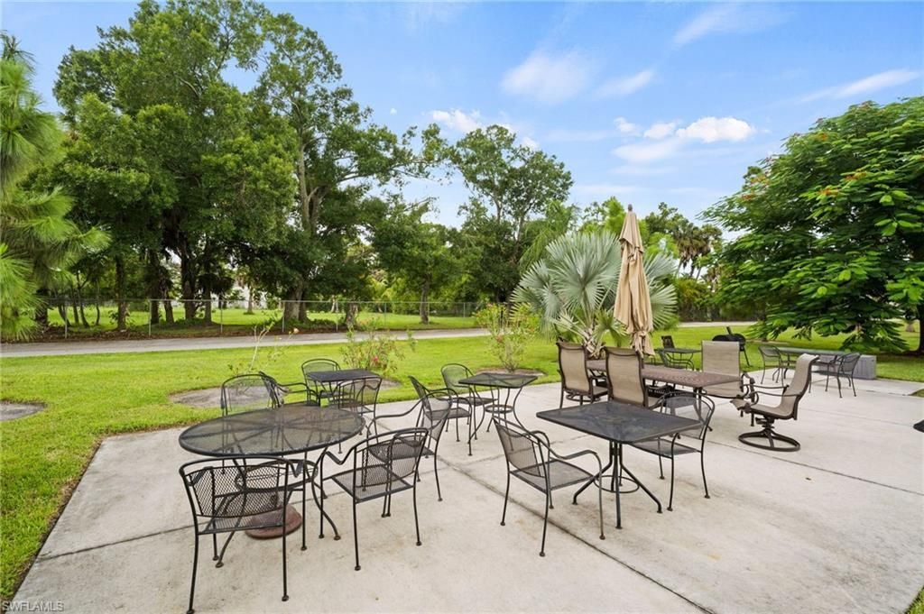 431 Van Buren St, Unit E7, Fort Myers, FL 33916 Photo