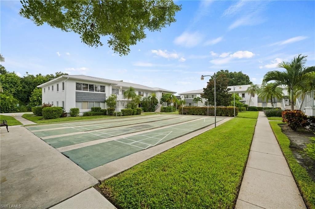 431 Van Buren St, Unit E7, Fort Myers, FL 33916 Photo