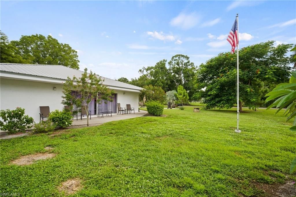 431 Van Buren St, Unit E7, Fort Myers, FL 33916 Photo