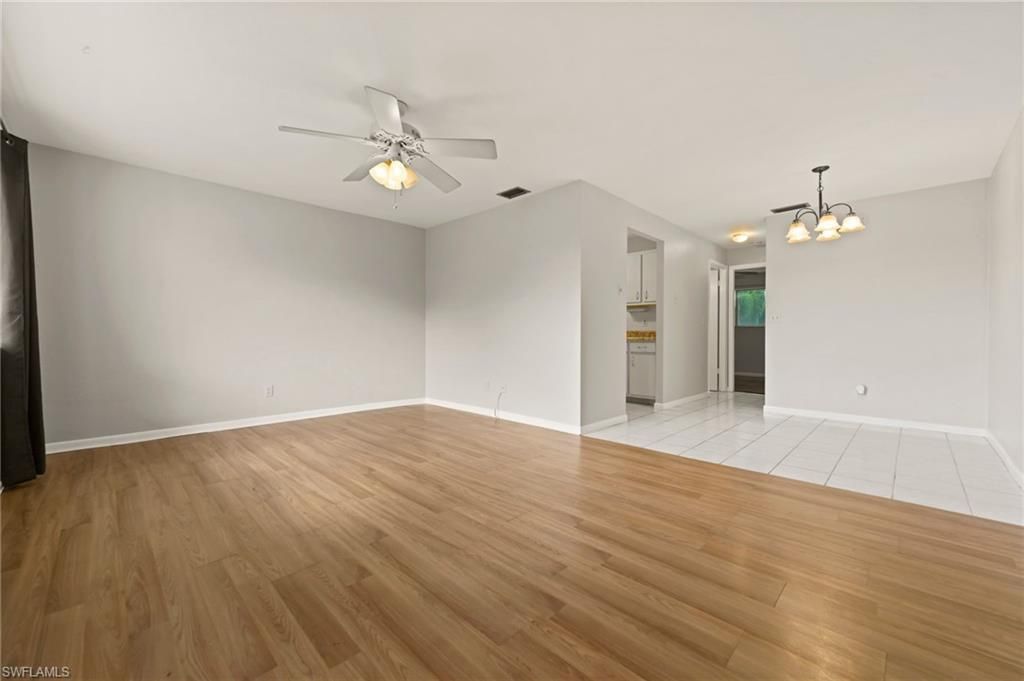 431 Van Buren St, Unit E7, Fort Myers, FL 33916 Photo