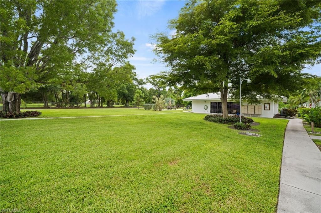 431 Van Buren St, Unit E7, Fort Myers, FL 33916 Photo