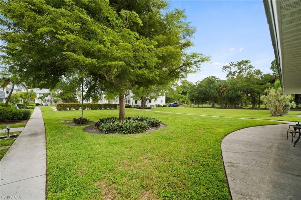 431 Van Buren St, Unit E7, Fort Myers, FL 33916 Photo