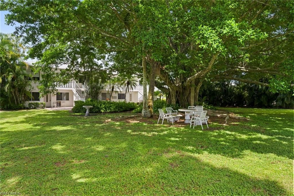 431 Van Buren St, Unit E7, Fort Myers, FL 33916 Photo