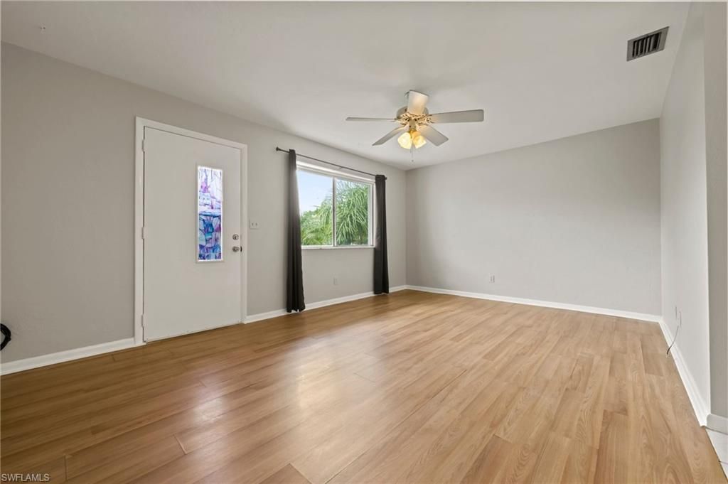 431 Van Buren St, Unit E7, Fort Myers, FL 33916 Photo