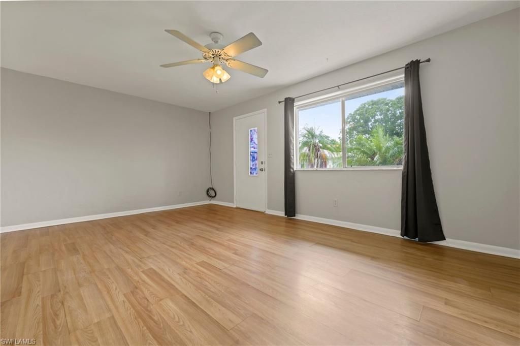 431 Van Buren St, Unit E7, Fort Myers, FL 33916 Photo